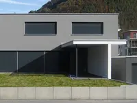Maler Ruggeri GmbH