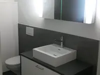 ICS installation chauffage-sanitaire