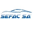 Garage Sefac Sa