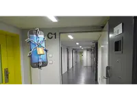 GESITREL AG