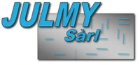 Julmy Sàrl-Logo