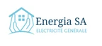 Energia Electricité SA