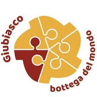 Bottega del Mondo-Logo