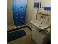 Restaurant les Pontins
