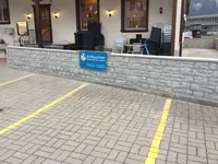 Zurbuchen Baugeschäft AG