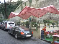 Bâches Panchaud SA