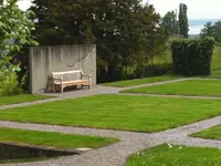 Vanzo Garten