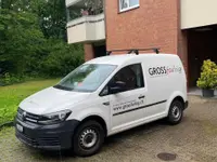 Gross W. Söhne AG