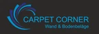 Carpet-Corner      Walter Schüpbach