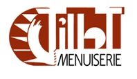 Menuiserie du Tillot-Logo