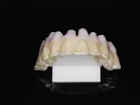 dental moeschli.ch ag - Klicken Sie, um das Bild 2 in einer Lightbox vergrössert darzustellen