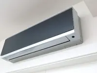 Pavex GmbH