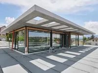 ARCHITEKTUR VUKADIN GmbH