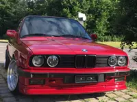 Carrosserie AUTO-Skender AG