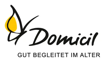 Domicil