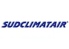 Sudclimatair SA