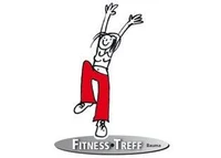 FitnessTreff Bauma-Logo