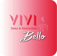 Vivi Bello GmbH-Logo