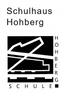 Schulhaus Hohberg