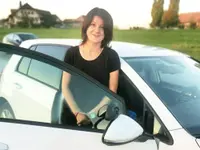 Fahrschule MAKI