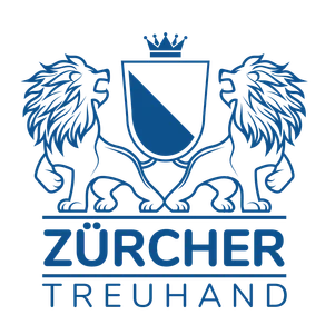 Zürcher Treuhand GmbH