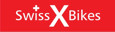 SwissX Bikes