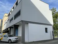 plantool gmbh