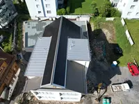 Gemeindewerk Beckenried