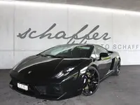 Auto Schaffer AG