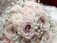 Blumenatelier