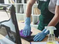 PIZ3 GmbH-Die Profis für Umzug , Kunstlogistik und Reinigung