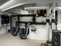 Kather Sanitär Heizung GmbH