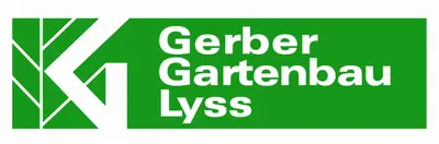 Gerber Gartenbau AG