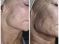 L'Esthétique by Céline