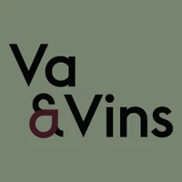 Va et Vins Sàrl-Logo