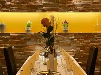 vinoteca bar-olo