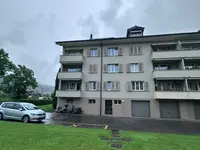 BSK Bau- & Schadenmanagement Keller GmbH