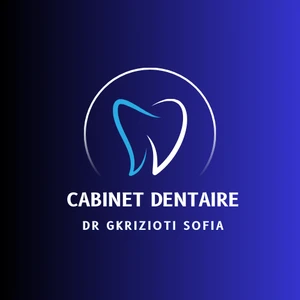 Cabinet Dentaire Dr Gkrizioti Sofia