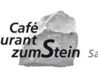 Café & Restaurant zumStein & Bäckerei