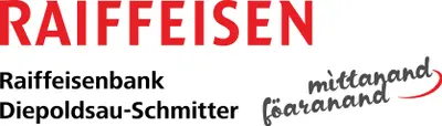 Raiffeisenbank Diepoldsau-Schmitter