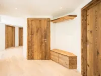 Küchen Studio Davos
