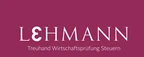 Treuhand Lehmann AG