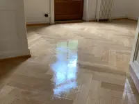Wagner Parquet