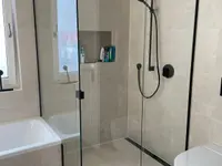 Preite-Glas AG
