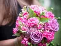 Wuillemin Fleuristes SARL
