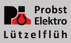 Probst Elektro GmbH
