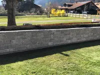 Garten Ideal GmbH