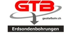 GTB Erdsondenbohrungen AG