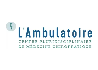 L' Ambulatoire - Centre Pluridisciplinaire de Médecine Chiropratique