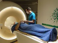 IRC Institut de Radiologie de Chantepoulet